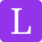 lerna.js.org-logo